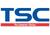 TCS TSC